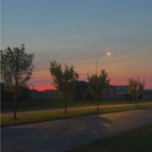 Meet your Posher, Jay